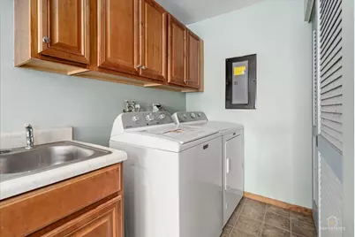 20203 S Fairwood Court #D, Frankfort, IL 60423 - Photo 13