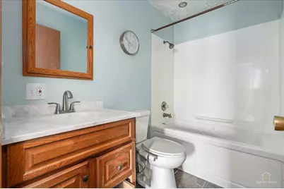 20203 S Fairwood Court #D, Frankfort, IL 60423 - Photo 19