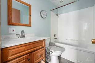 20203 S Fairwood Ct, Frankfort, IL 60423 - Photo 19