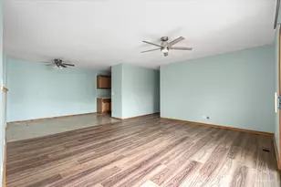 20203 S Fairwood Ct, Frankfort, IL 60423 - Photo 7