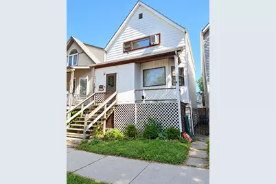 3635 N Ravenswood Avenue, Chicago, IL 60613 - Photo 1