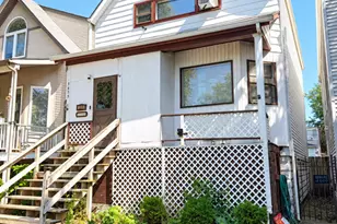 3635 N Ravenswood Ave, Chicago, IL 60613 - Photo 1