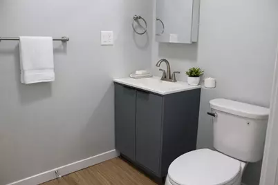 2146 W 21 Street #1, Chicago, IL 60608 - Photo 9