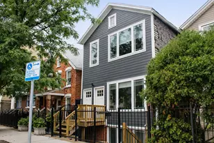 2146 W 21st St, Chicago, IL 60608 - Photo 1