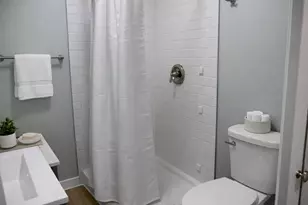2146 W 21st St, Chicago, IL 60608 - Photo 13