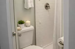 2146 W 21st St, Chicago, IL 60608 - Photo 11