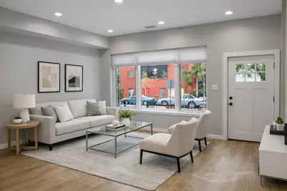 2146 W 21 Street #1, Chicago, IL 60608 - Photo 5