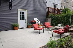 2146 W 21st St, Chicago, IL 60608 - Photo 15