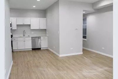 2146 W 21 Street #1, Chicago, IL 60608 - Photo 7