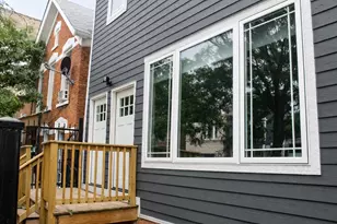 2146 W 21st St, Chicago, IL 60608 - Photo 3