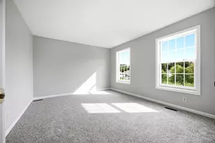 3684 Sage Dr, Rockford, IL 61114 - Photo 29