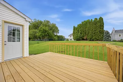 3684 Sage Drive, Rockford, IL 61114 - Photo 45