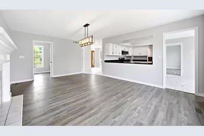 3684 Sage Drive, Rockford, IL 61114 - Photo 11