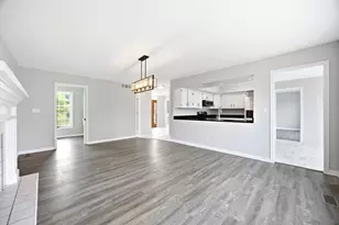 3684 Sage Dr, Rockford, IL 61114 - Photo 11