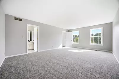 3684 Sage Drive, Rockford, IL 61114 - Photo 21