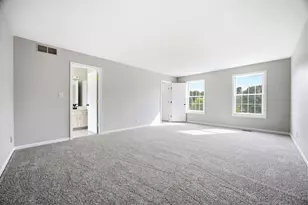 3684 Sage Dr, Rockford, IL 61114 - Photo 21