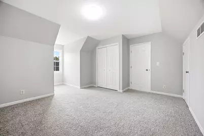 3684 Sage Drive, Rockford, IL 61114 - Photo 33