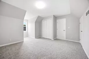 3684 Sage Dr, Rockford, IL 61114 - Photo 33