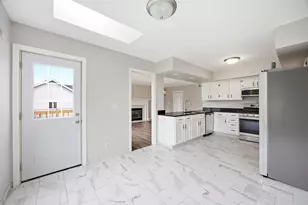 3684 Sage Dr, Rockford, IL 61114 - Photo 15