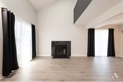 4114 195th Street #76A, Country Club Hills, IL 60478 - Photo 9