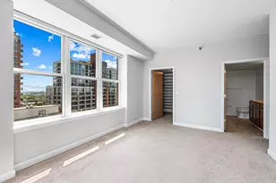 5 E 14th Pl, Chicago, IL 60605 - Photo 17