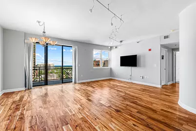 5 E 14th Place #1304, Chicago, IL 60605 - Photo 9