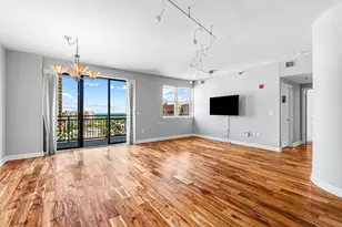 5 E 14th Pl, Chicago, IL 60605 - Photo 9
