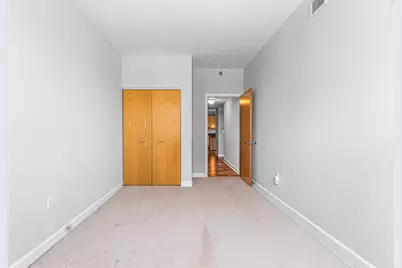 5 E 14th Place #1304, Chicago, IL 60605 - Photo 21