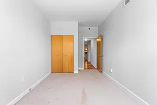 5 E 14th Pl, Chicago, IL 60605 - Photo 21