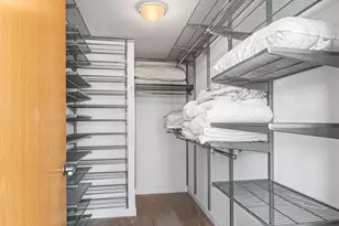 5 E 14th Pl, Chicago, IL 60605 - Photo 13
