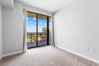 5 E 14th Place #1304, Chicago, IL 60605 - Photo 11