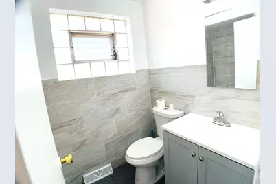 3451 W 38th Street, Chicago, IL 60632 - Photo 19