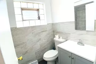 3451 W 38th St, Chicago, IL 60632 - Photo 19