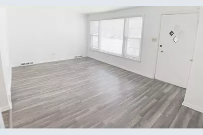 3451 W 38th Street, Chicago, IL 60632 - Photo 5