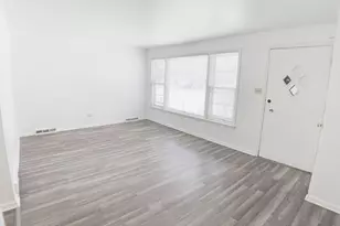 3451 W 38th St, Chicago, IL 60632 - Photo 5