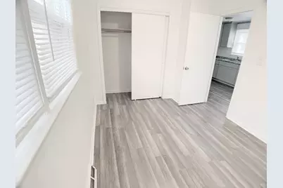 3451 W 38th Street, Chicago, IL 60632 - Photo 13