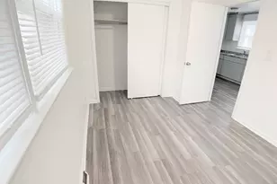 3451 W 38th St, Chicago, IL 60632 - Photo 13