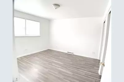 3451 W 38th Street, Chicago, IL 60632 - Photo 11