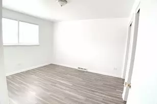 3451 W 38th St, Chicago, IL 60632 - Photo 11