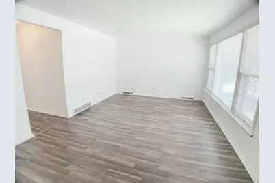 3451 W 38th Street, Chicago, IL 60632 - Photo 3