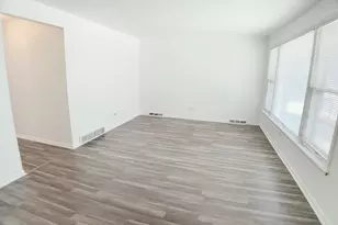 3451 W 38th St, Chicago, IL 60632 - Photo 3
