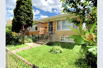 3451 W 38th Street, Chicago, IL 60632 - Photo 1