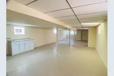 3451 W 38th Street, Chicago, IL 60632 - Photo 21