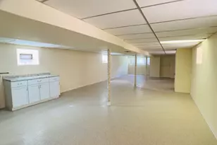 3451 W 38th St, Chicago, IL 60632 - Photo 21