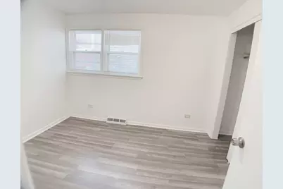 3451 W 38th Street, Chicago, IL 60632 - Photo 15
