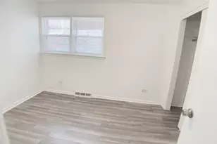 3451 W 38th St, Chicago, IL 60632 - Photo 15