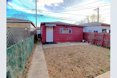3451 W 38th Street, Chicago, IL 60632 - Photo 23