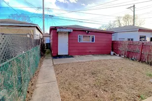 3451 W 38th St, Chicago, IL 60632 - Photo 23