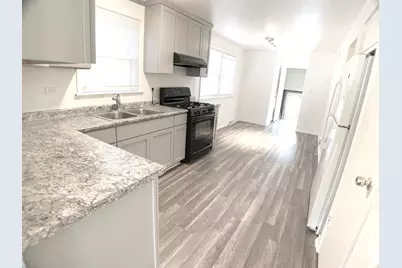 3451 W 38th Street, Chicago, IL 60632 - Photo 7