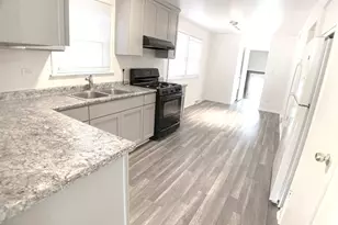 3451 W 38th St, Chicago, IL 60632 - Photo 7